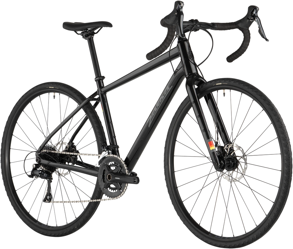 Journeyer Sora 2.1  700c