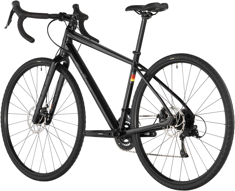 Journeyer Sora 2.1  700c