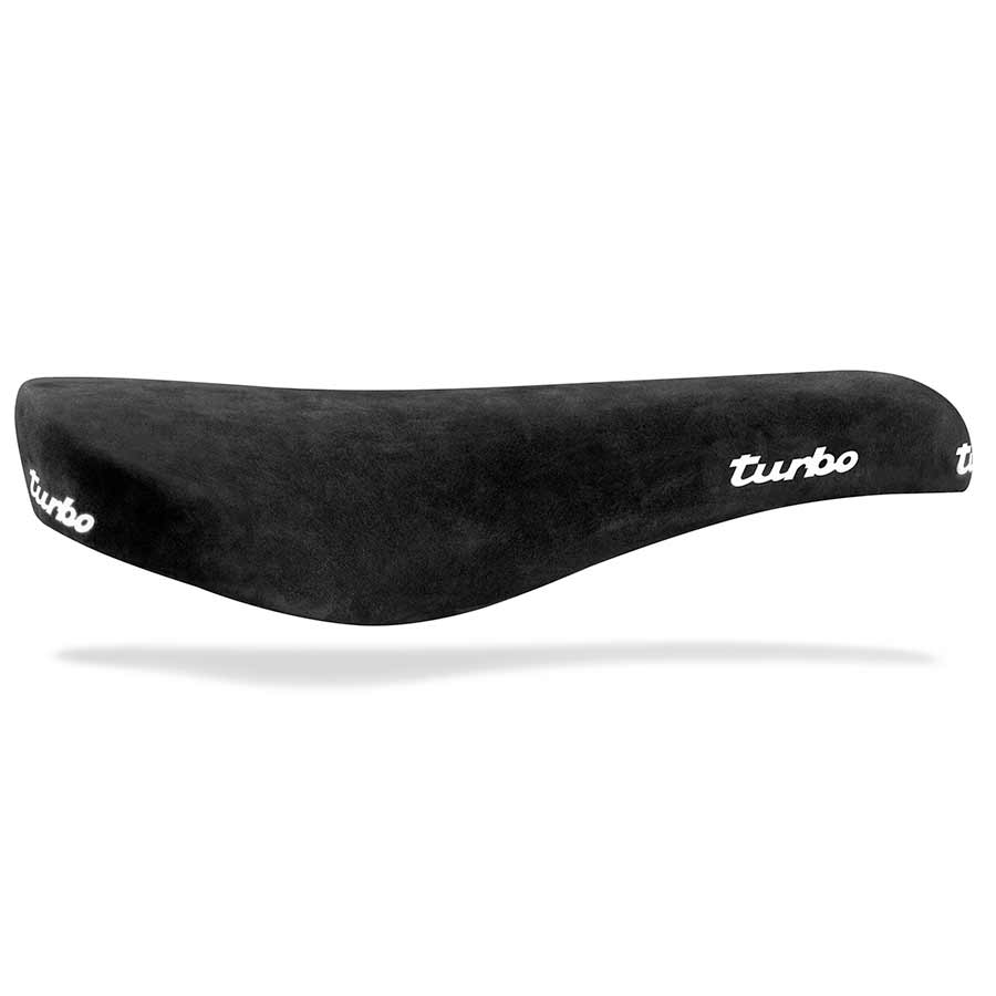 Turbo 1980 Nubuk