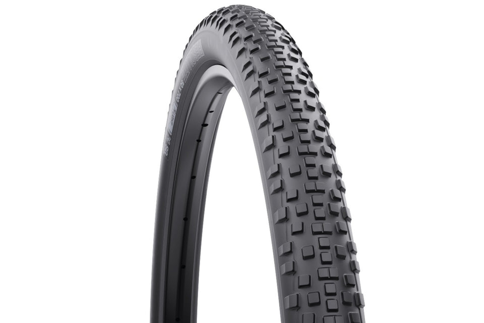 WTB Resolute 700c Tire Black