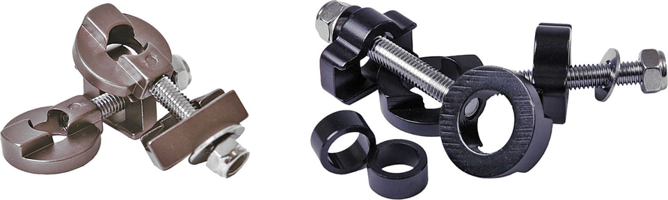 DMR Chain Tugs – Bikes on Wheels - Main Image