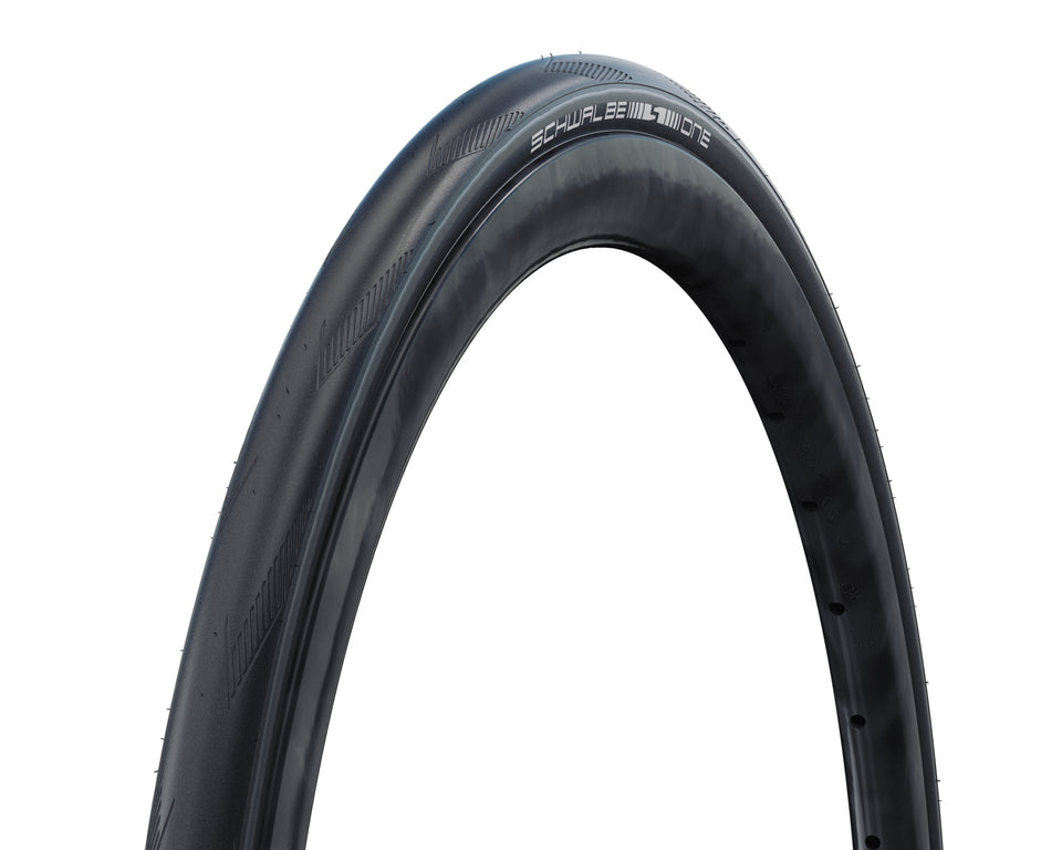 Schwalbe One Tire 700c
