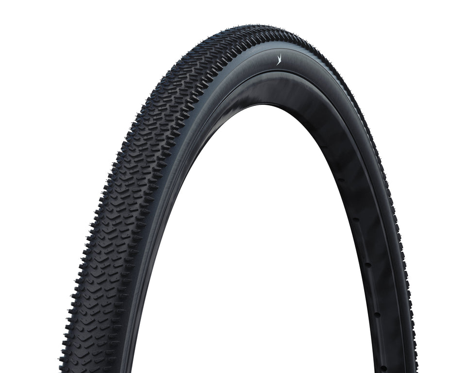 Schwalbe G-One R Tire 700c