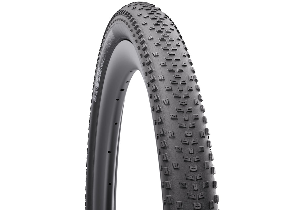 WTB Macro 700c Tire Black