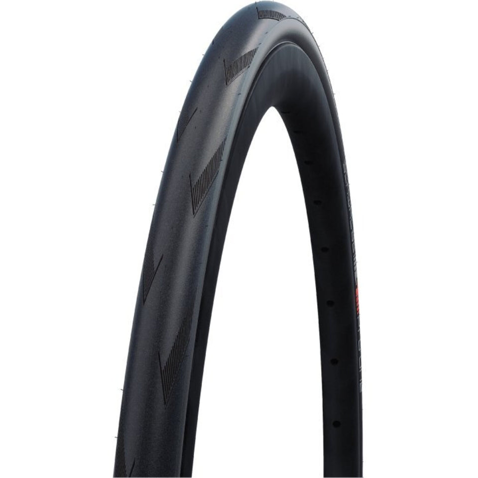 Schwalbe Pro One Tire 700c