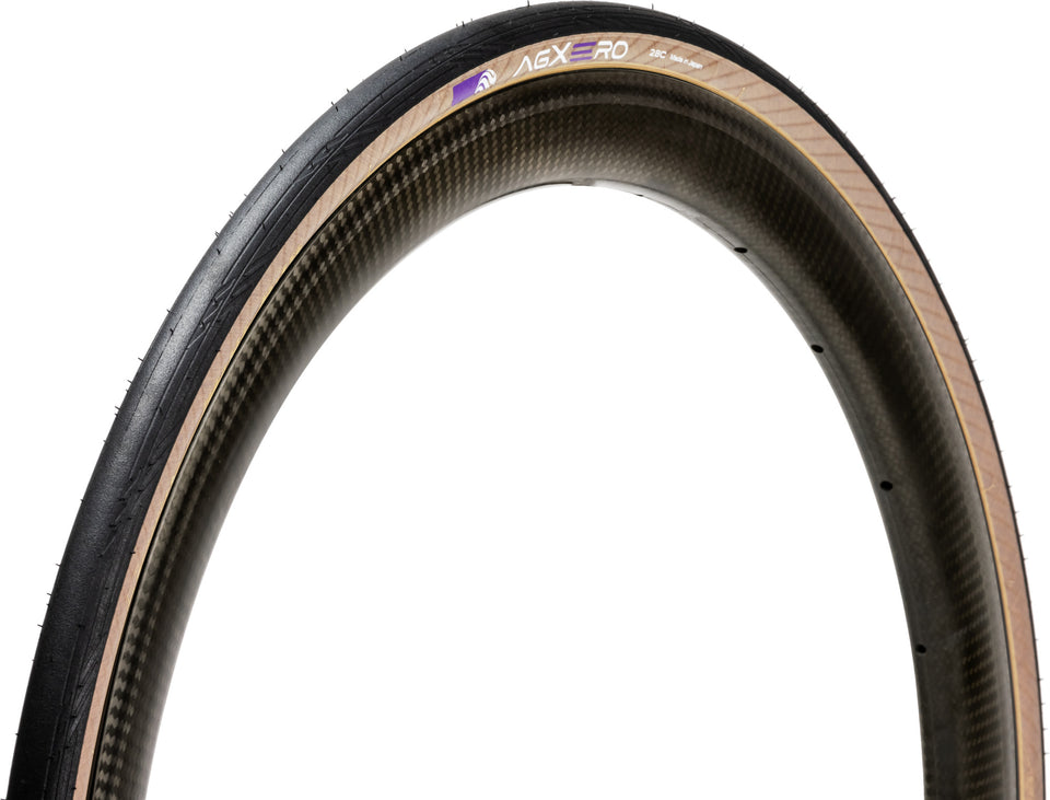 Panaracer AgXero Tire 700c