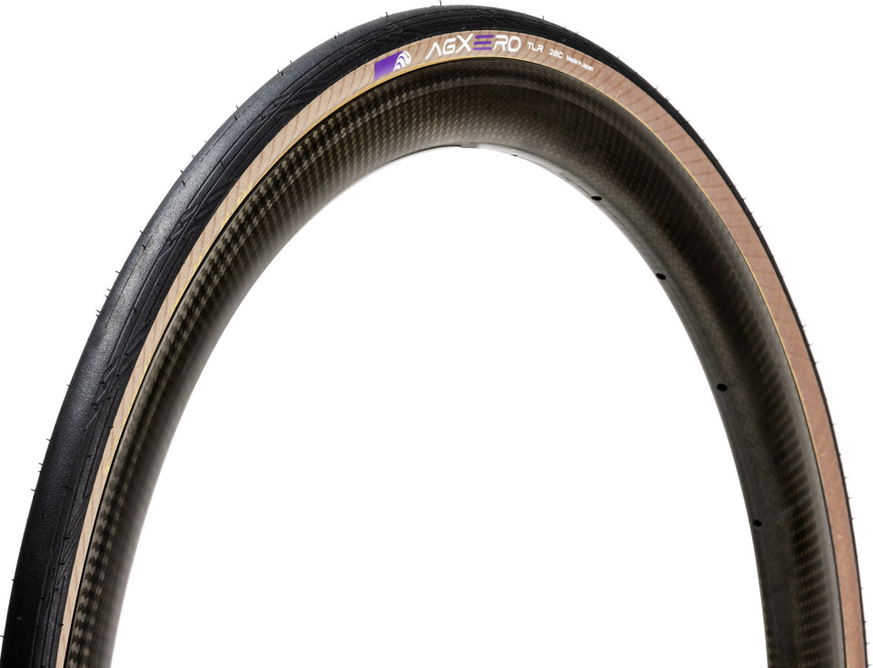 Panaracer AgXero Tire 700c