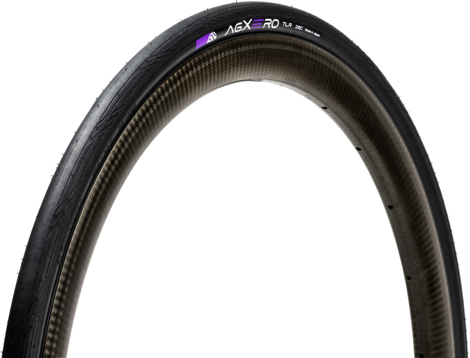 Panaracer AgXero Tire 700c