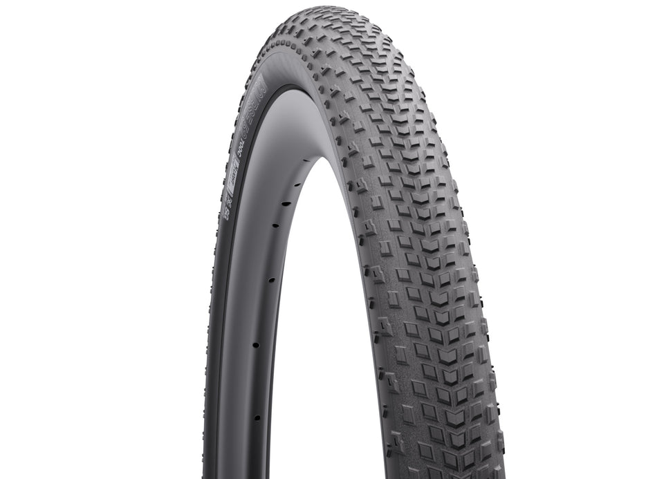 WTB Course 700c Tire Black