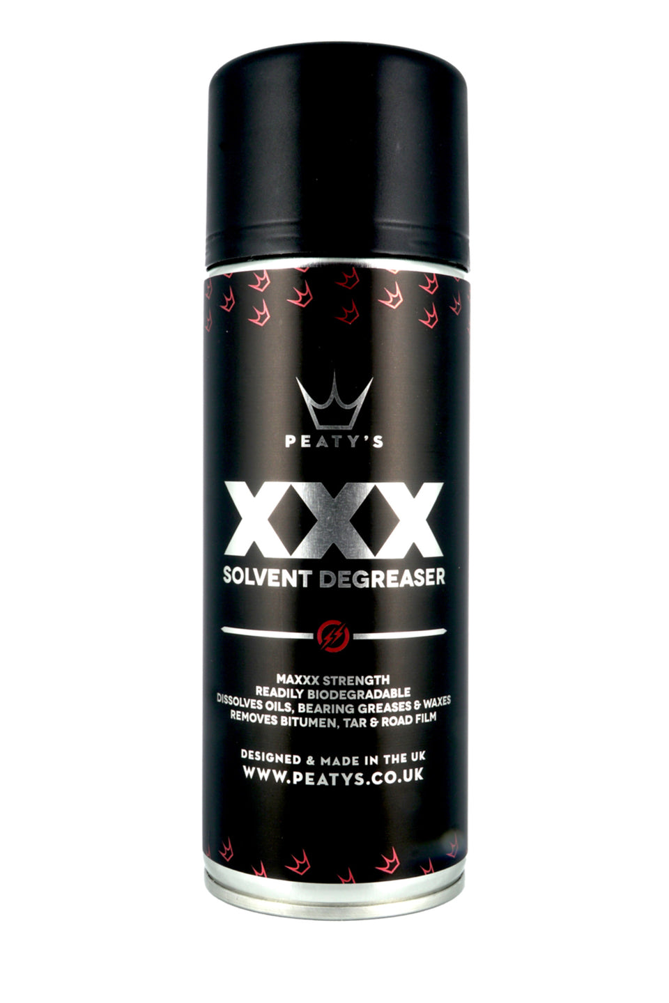 XXX Degreaser