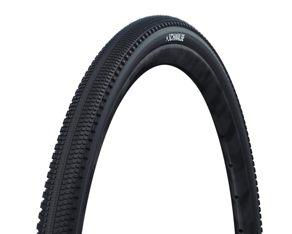 Schwalbe G-One Comp Tire 700c