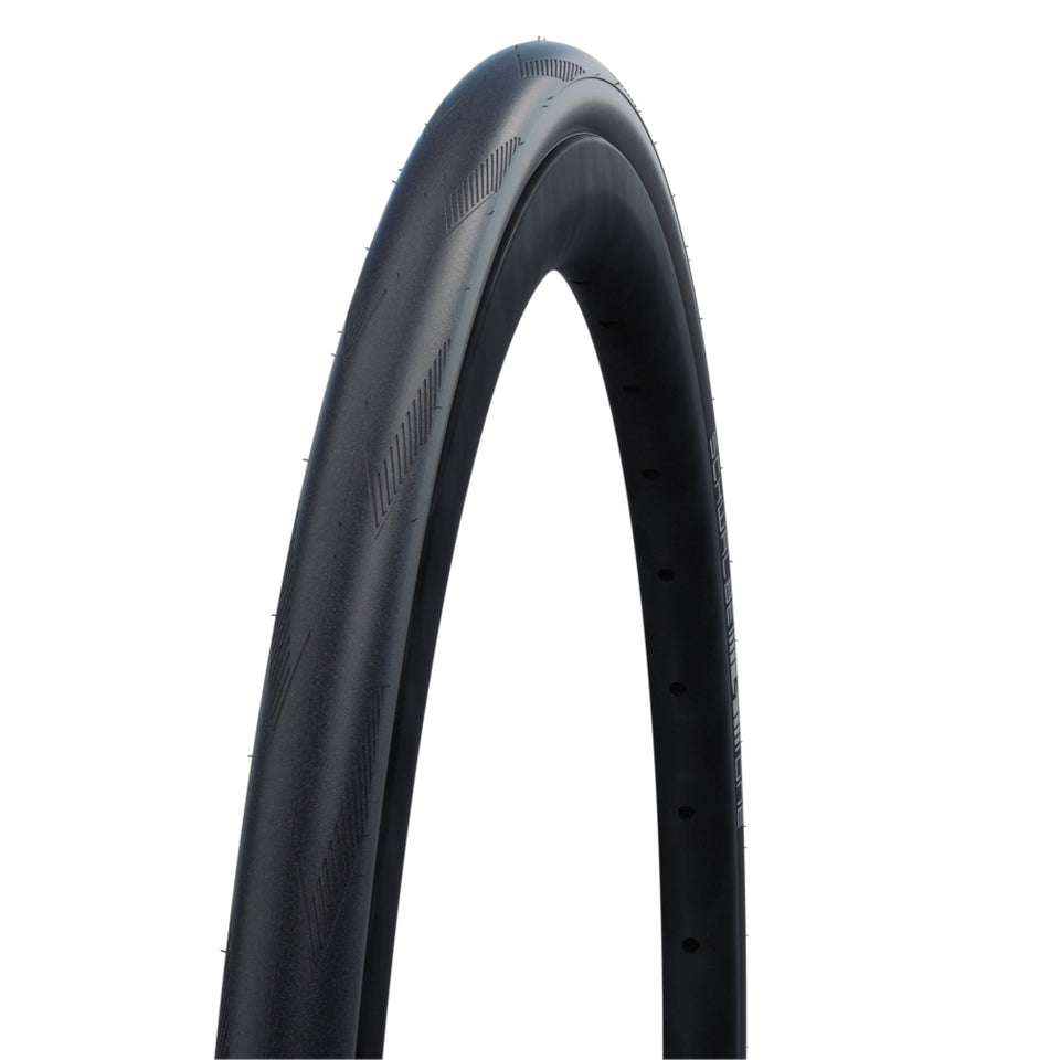 Schwalbe One Tire 700c