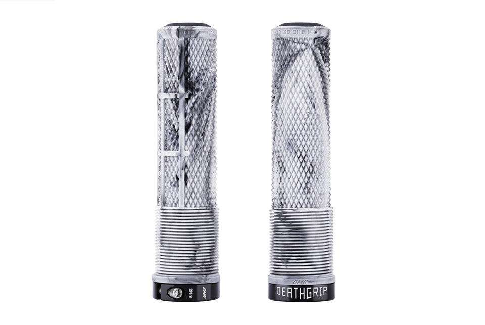 Deathgrip 2