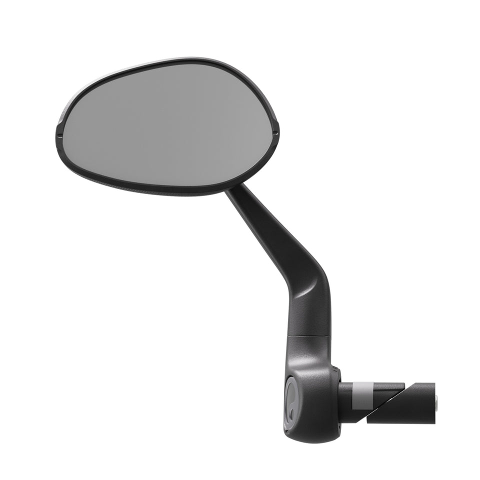 Rear View Touring Mirror