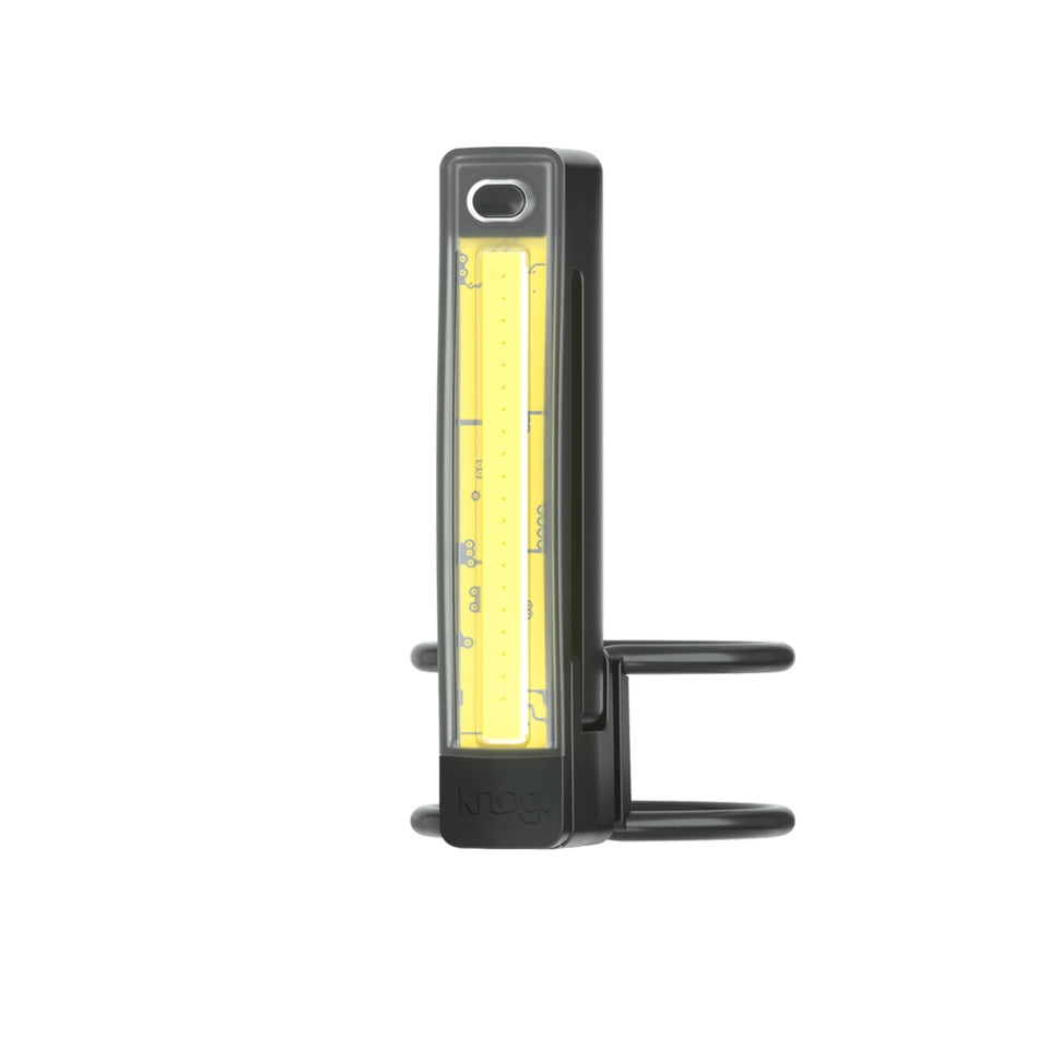 Plus Bike Front Light