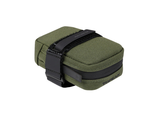 Elementa Medium Seatbag