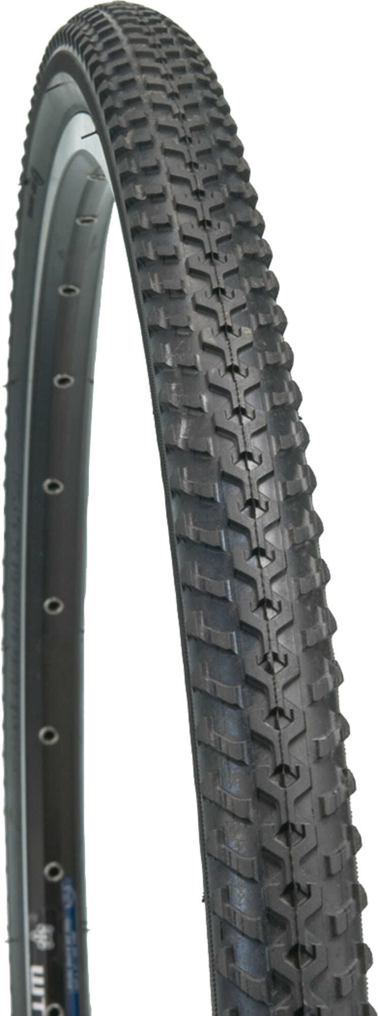 WTB All Terrain 700c Tire