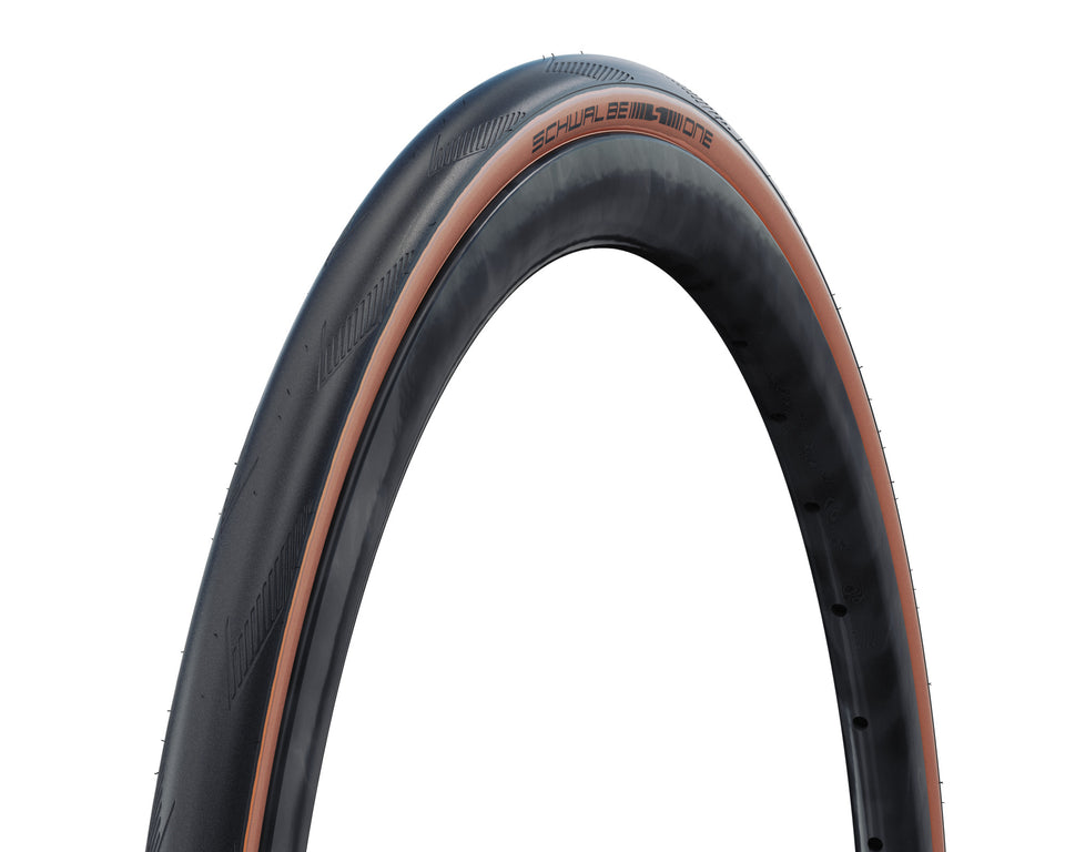 Schwalbe One Tire 700c