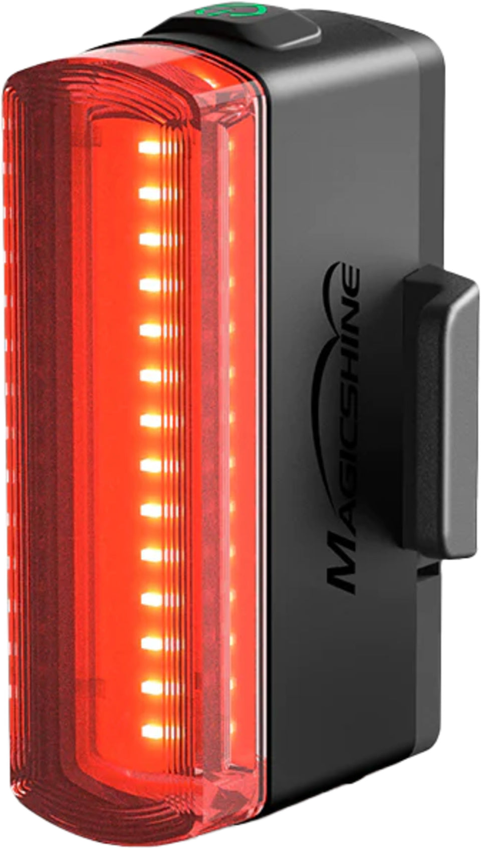 SEEMEE 20 V2.0 Rear Light