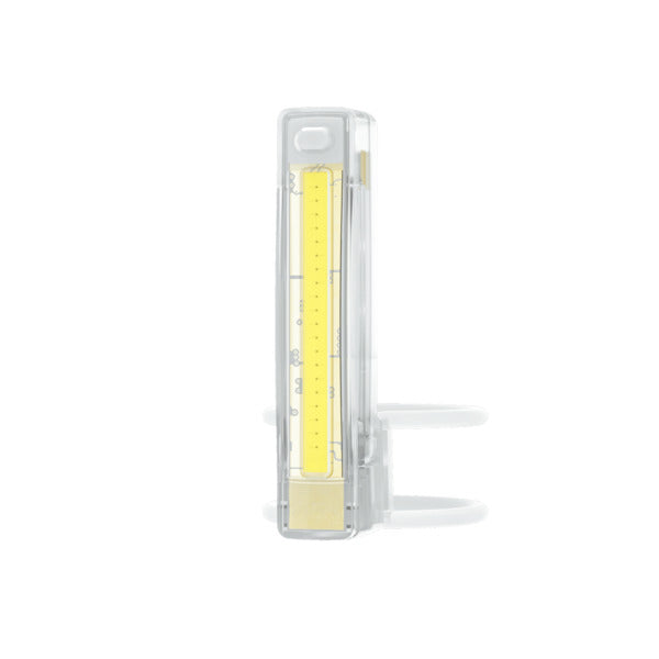 Plus Bike Front Light
