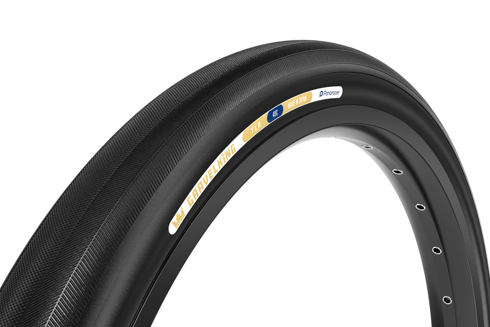 Panaracer GravelKing Slick Tire 700c