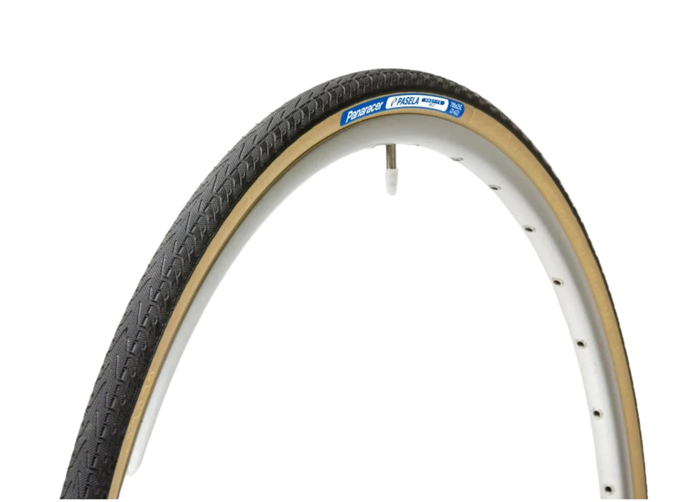 Panaracer Pasela ProTite Tire 700c