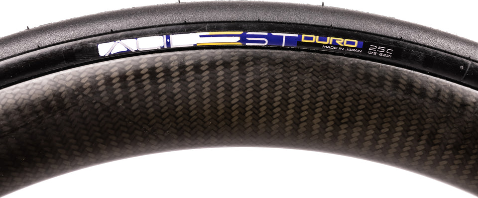 Panaracer Agilest Duro Tire 700c