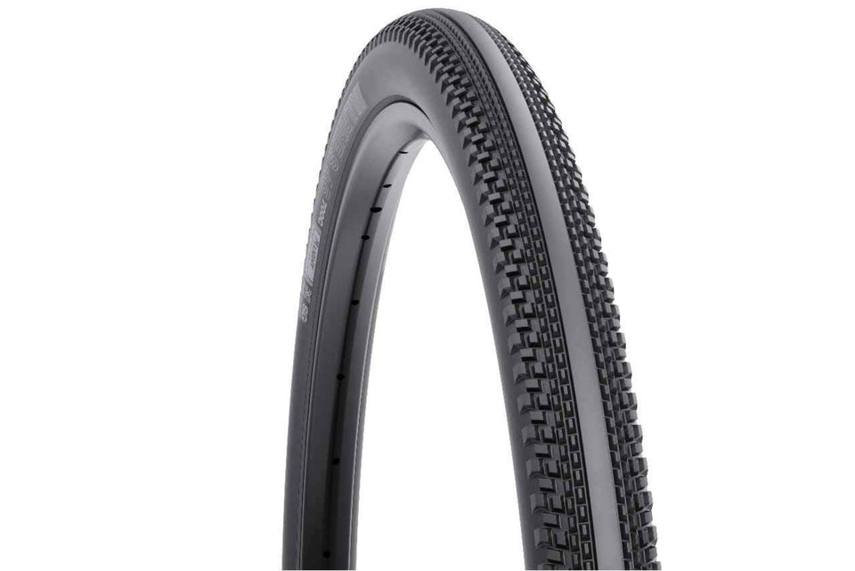 WTB Vulpine S 700c Tire Black