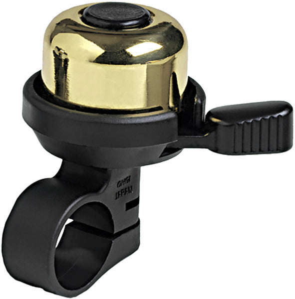 Incredibell Brass Duet