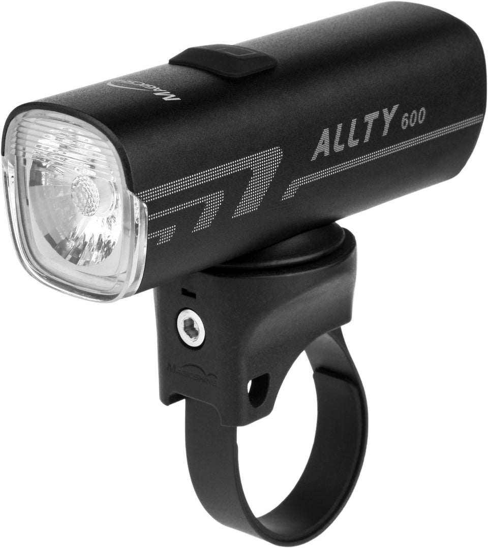ALLTY 600 Front Light