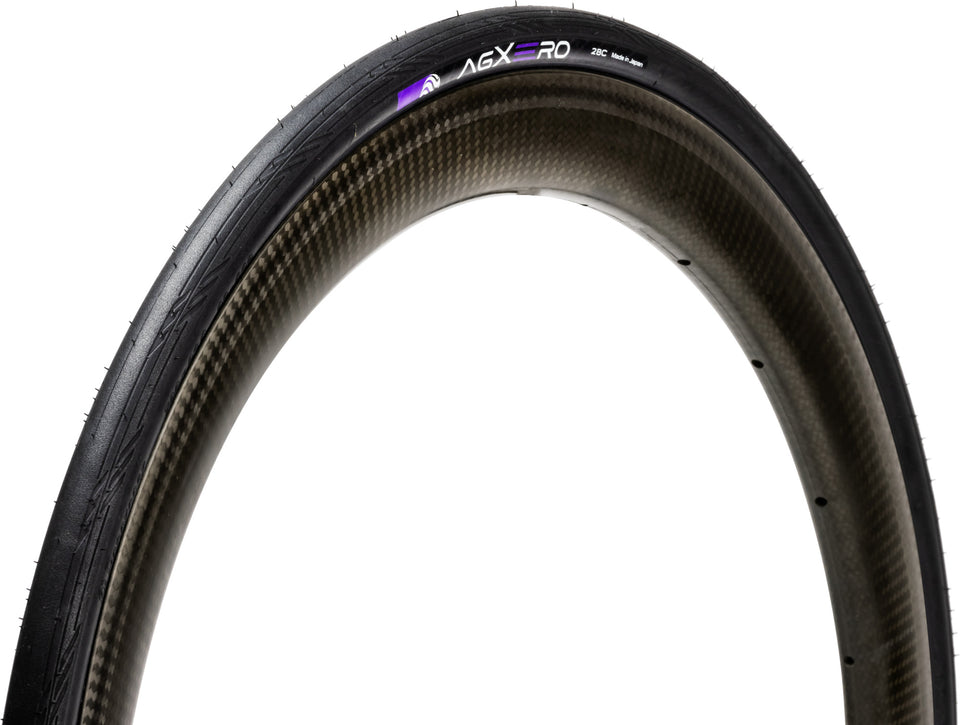 Panaracer AgXero Tire 700c