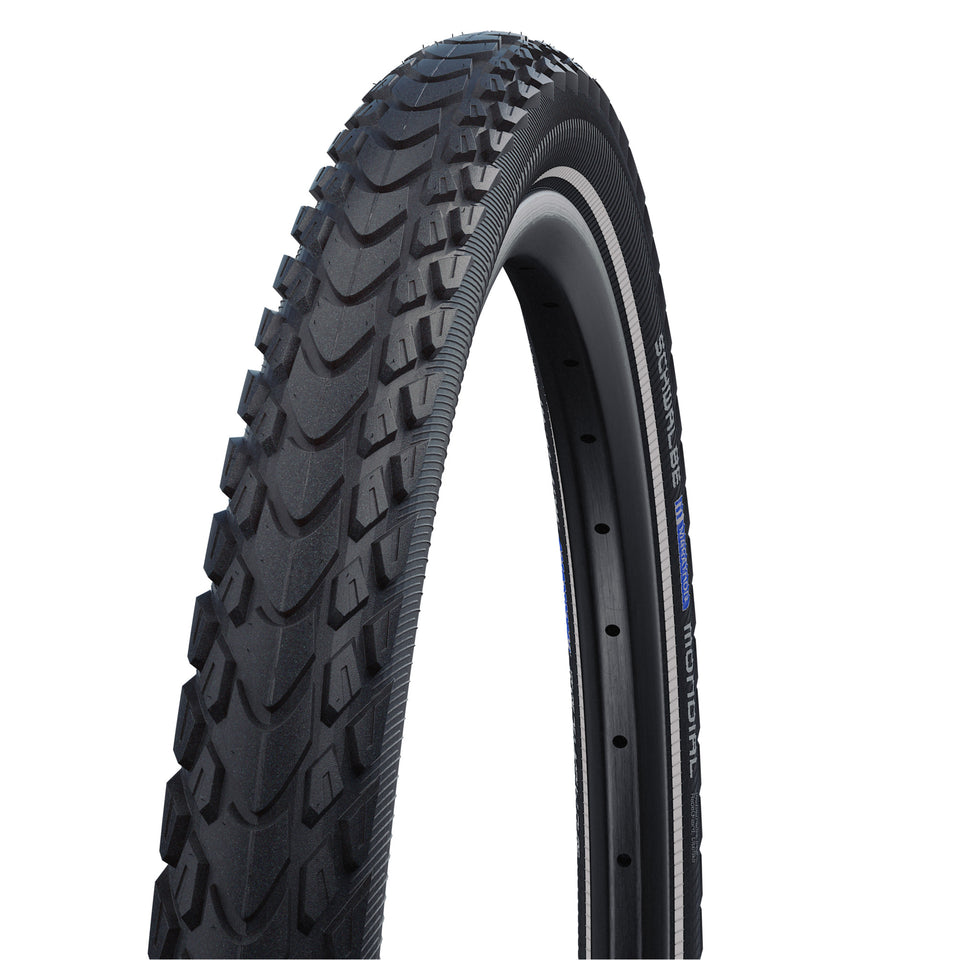 Schwalbe Marathon Mondial Tire 700c