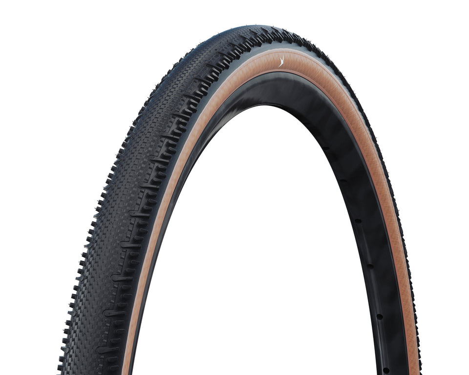 Schwalbe G-One RS Tire 700c