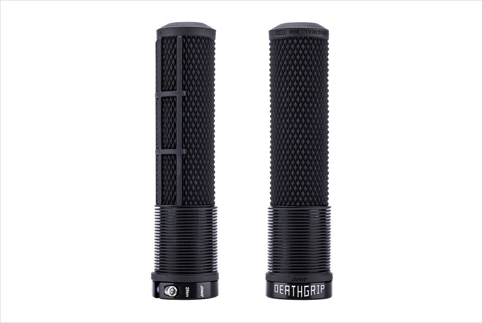 Deathgrip 2