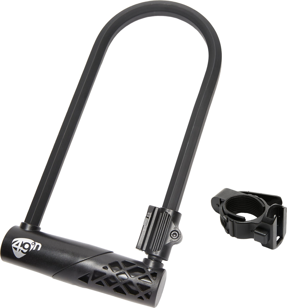 Bikeguard - U-30
