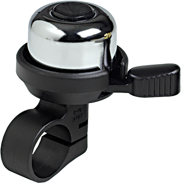 Incredibell Brass Duet
