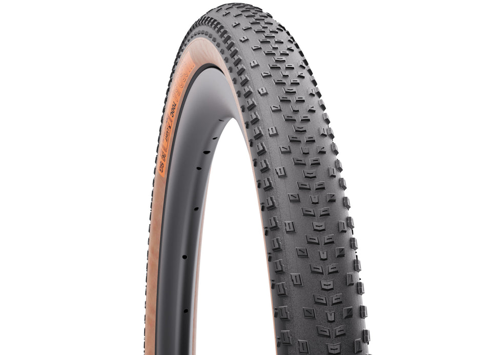 WTB Macro 700c Tire Tan