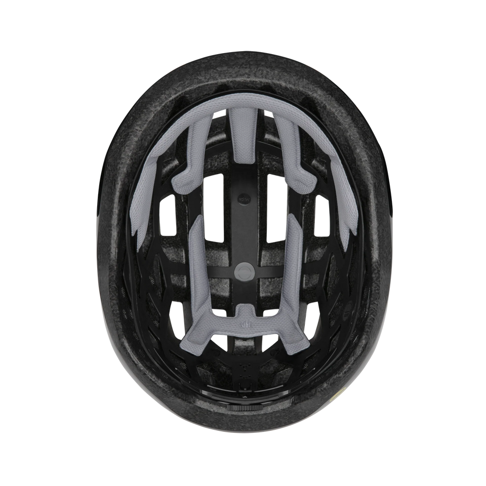 Signal MIPS®