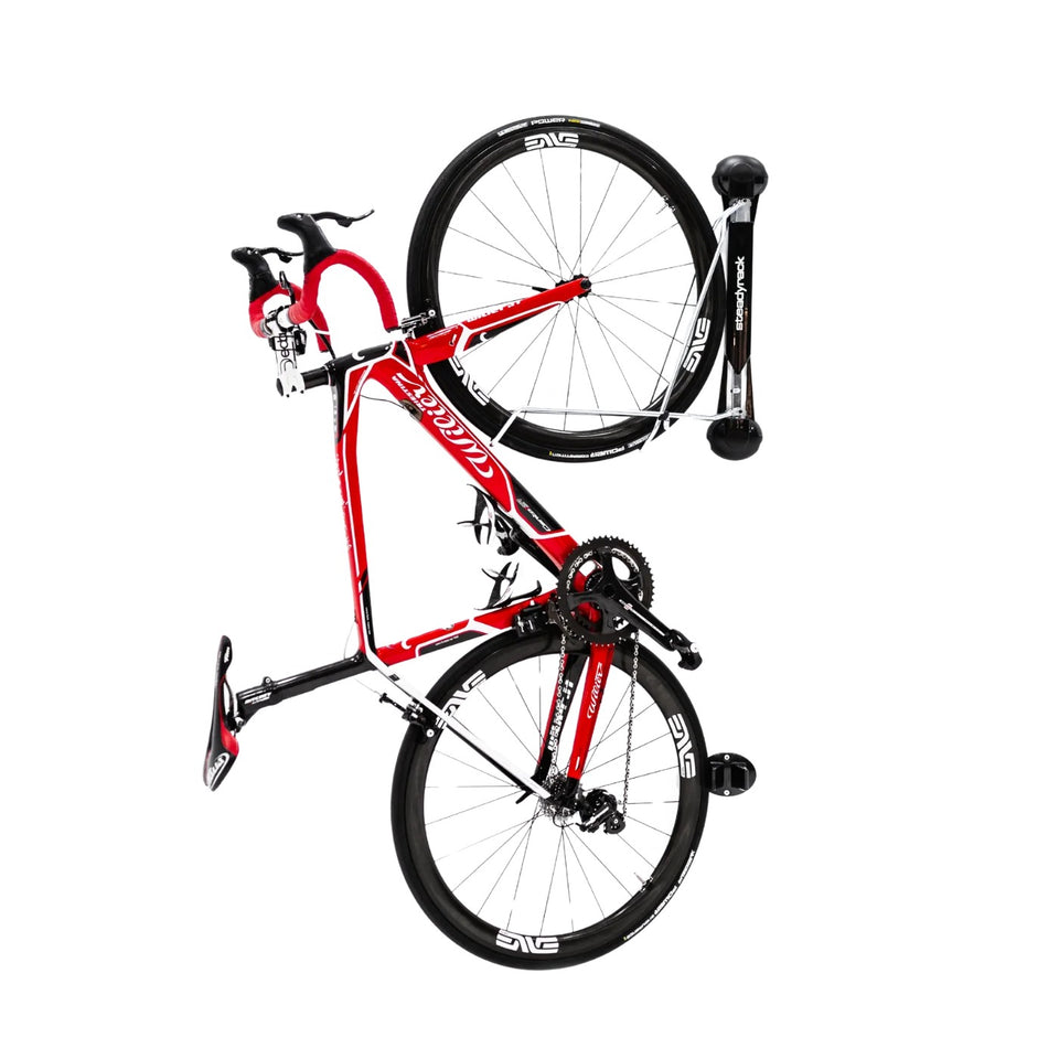 Steadyrack Classic Road Bike Rack