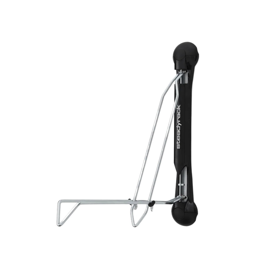 Steadyrack Classic Road Bike Rack
