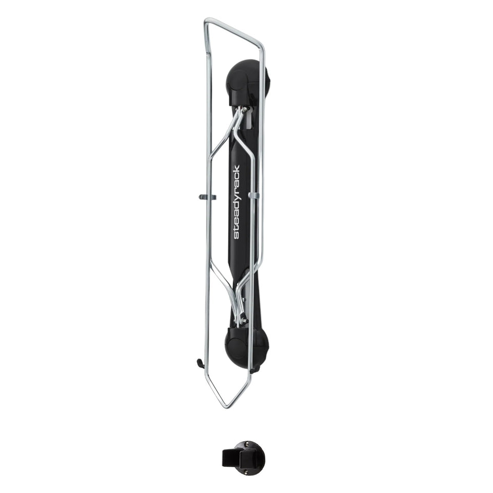 Steadyrack Classic Fat Bike Rack
