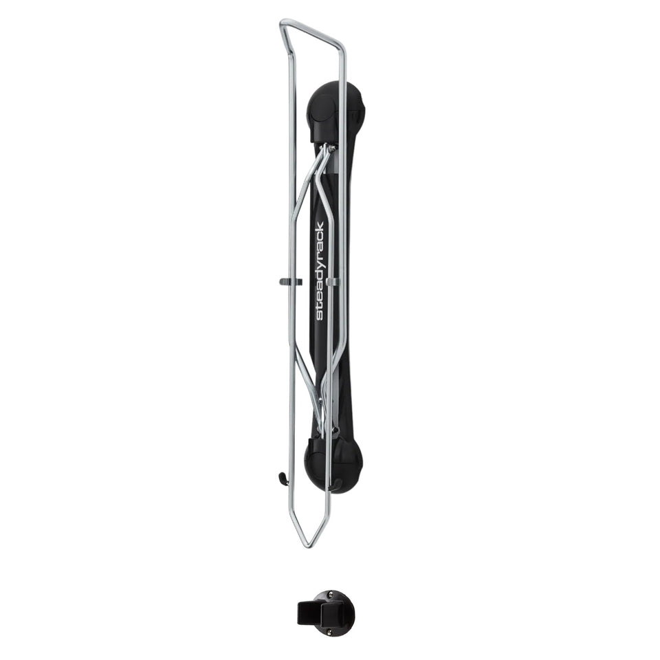 Steadyrack Classic MTB Rack