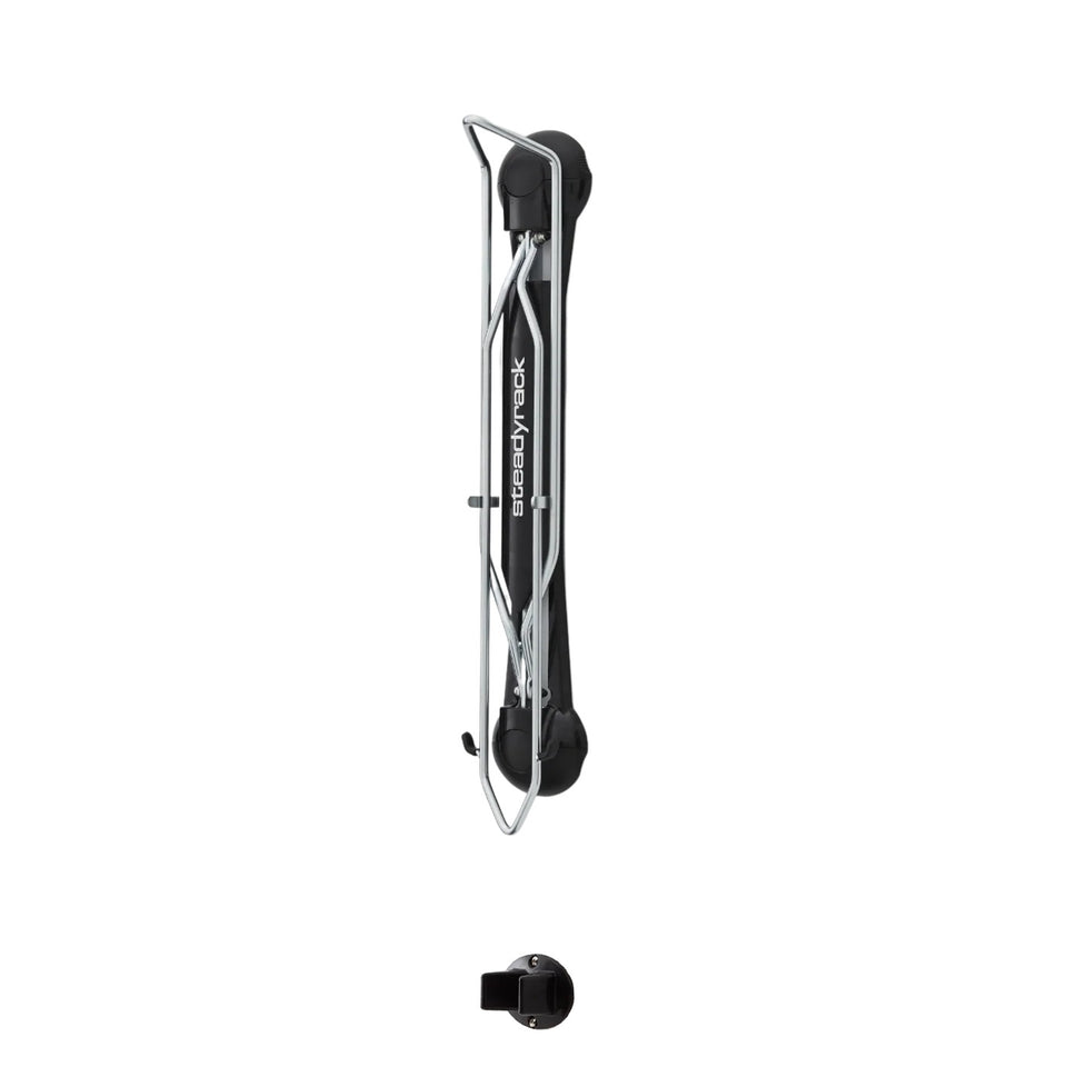 Steadyrack Classic Road Bike Rack