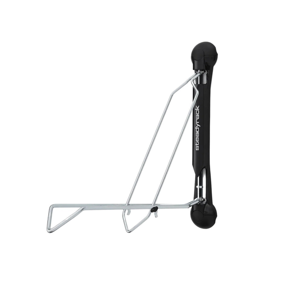Steadyrack Classic Fat Bike Rack