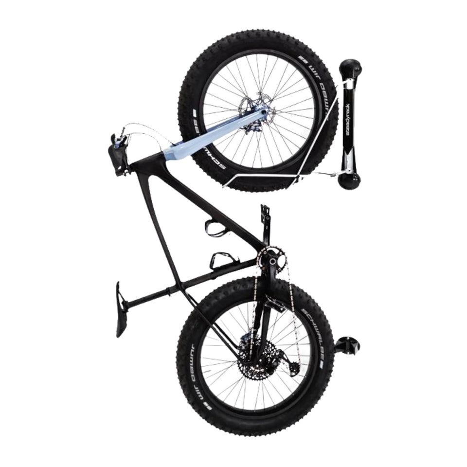 Steadyrack Classic Fat Bike Rack