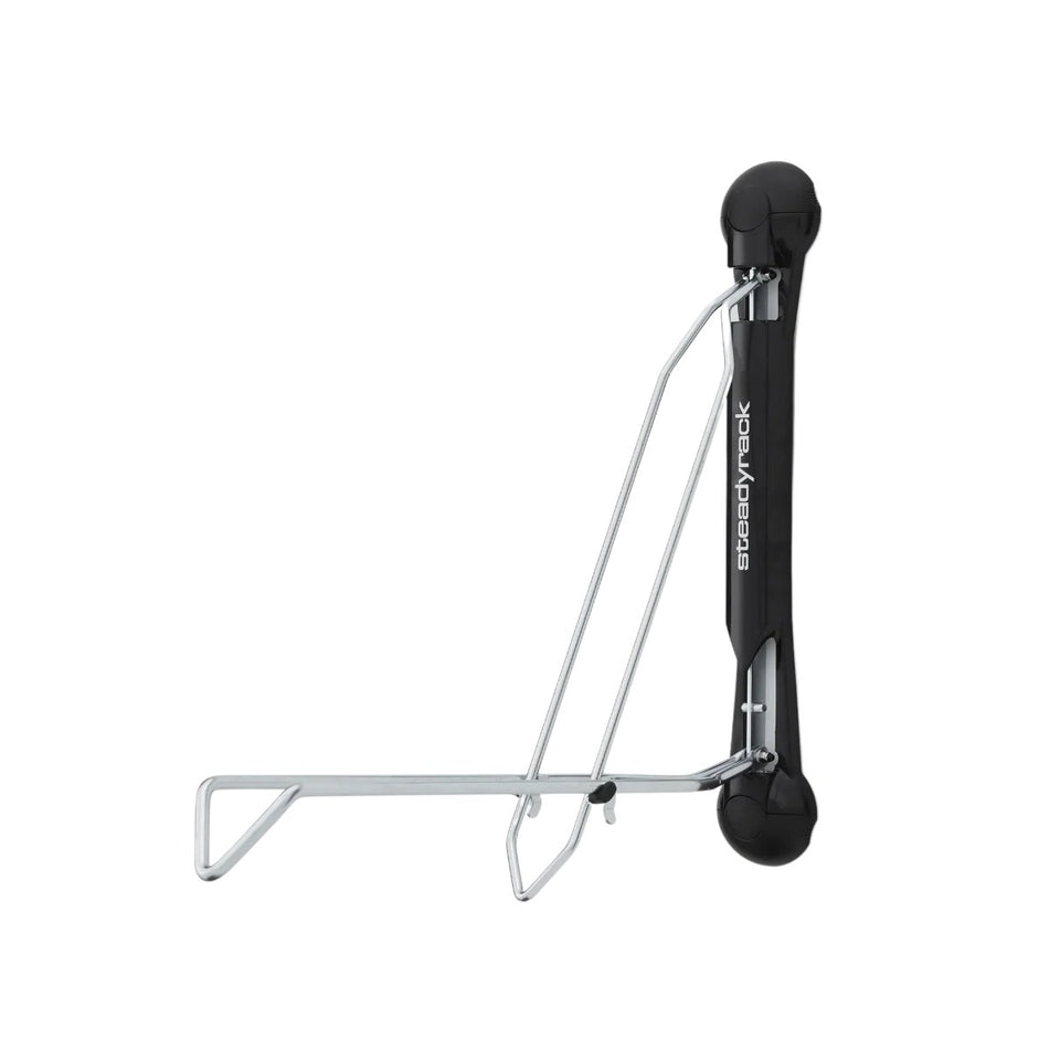 Steadyrack Classic MTB Rack