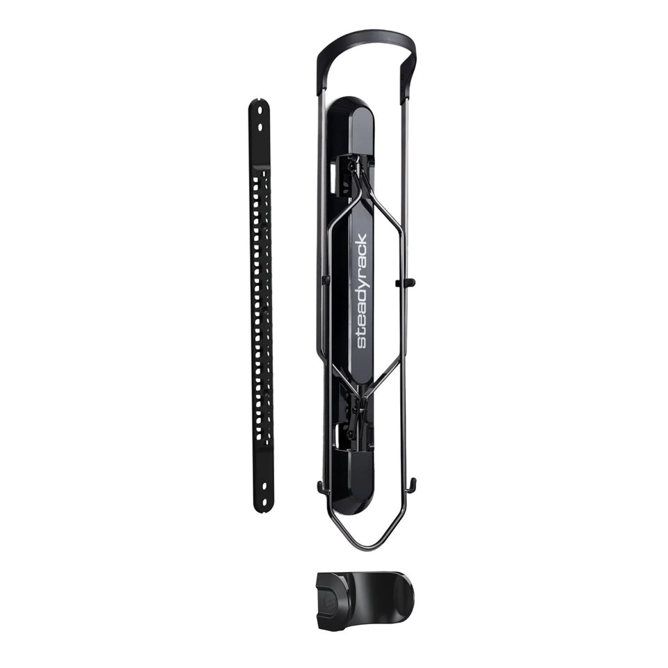Steadyrack ProFlex Rack Fat