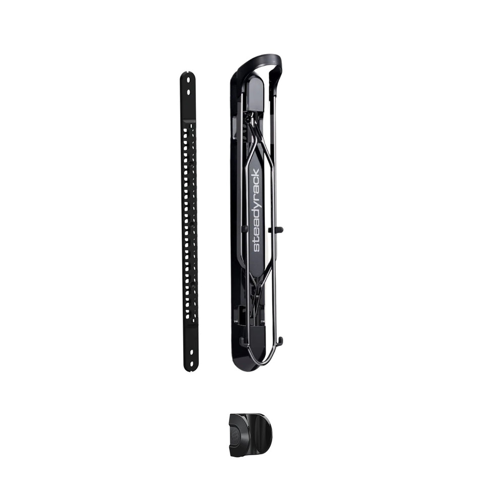 Steadyrack ProFlex Rack Narrow
