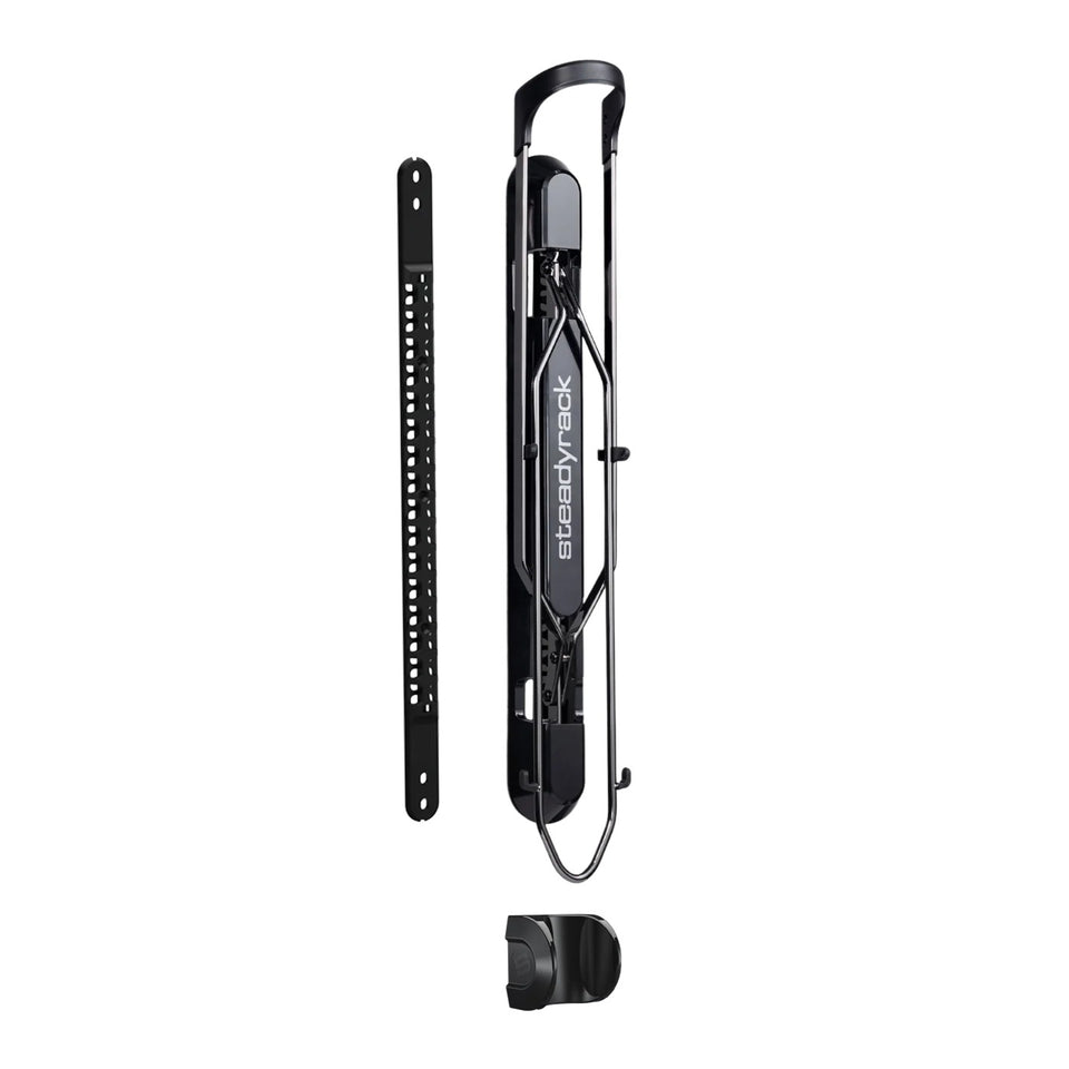 Steadyrack ProFlex Rack Wide