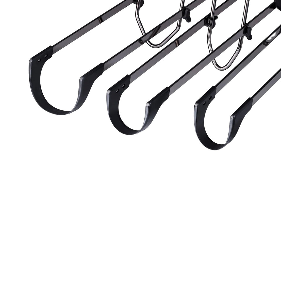 Steadyrack ProFlex Rack saddles